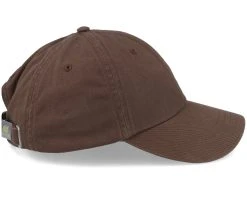 Baseball Cotton Brown Adjustable - Stetson -Fashion Hat Discount Store 4043898020046 4