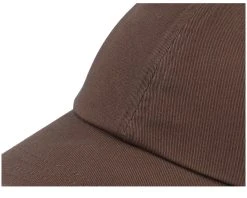 Baseball Cotton Brown Adjustable - Stetson -Fashion Hat Discount Store 4043898020046 6