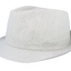 Linen Stone Trilby - Stetson