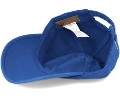 Baseball Cotton Blue Adjustable - Stetson -Fashion Hat Discount Store 4043898506700 4