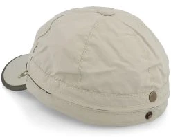 Baseball Cap Outdoor Beige Fitted - Stetson -Fashion Hat Discount Store 4043898722490 3