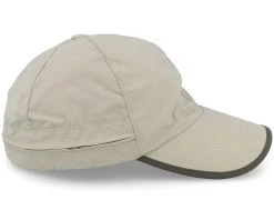 Baseball Cap Outdoor Beige Fitted - Stetson -Fashion Hat Discount Store 4043898722490 4