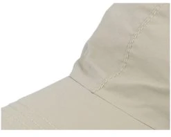 Baseball Cap Outdoor Beige Fitted - Stetson -Fashion Hat Discount Store 4043898722490 6