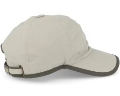 Baseball Cap Outdoor Beige Adjustable - Stetson -Fashion Hat Discount Store 4043898723381 3