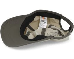 Baseball Cap Outdoor Beige Adjustable - Stetson -Fashion Hat Discount Store 4043898723381 4