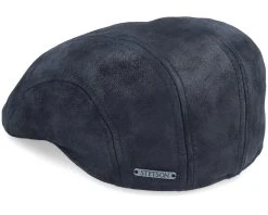 Fashion Hat Discount Store -Fashion Hat Discount Store 4043898790680 2