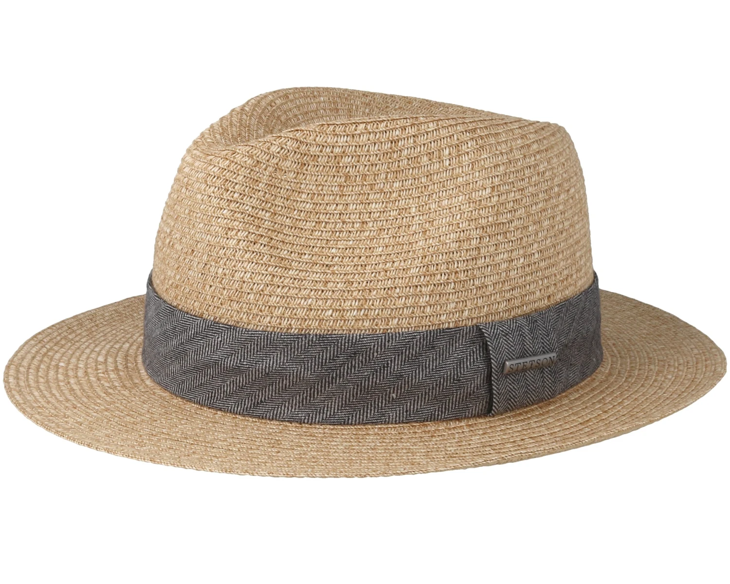 Toyo Beige Traveller - Stetson 1 Toyo Beige Traveller - Stetson