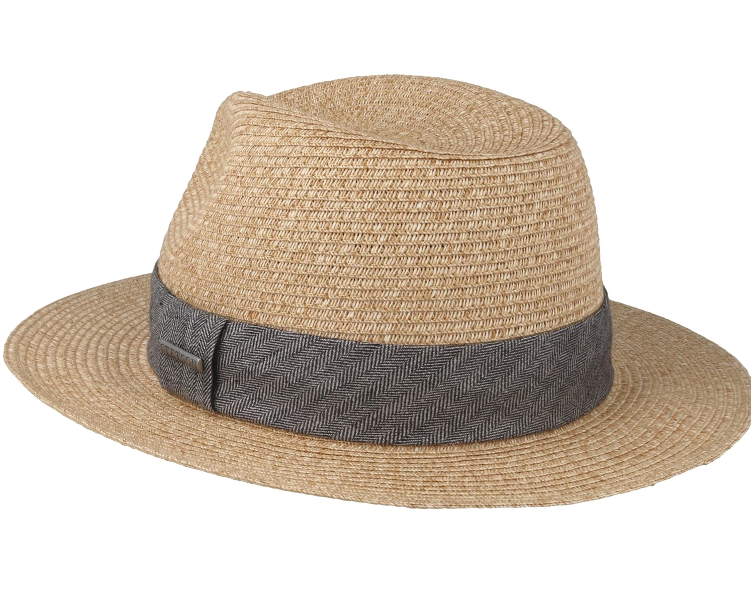 Toyo Beige Traveller - Stetson 2 Toyo Beige Traveller - Stetson - Image 2