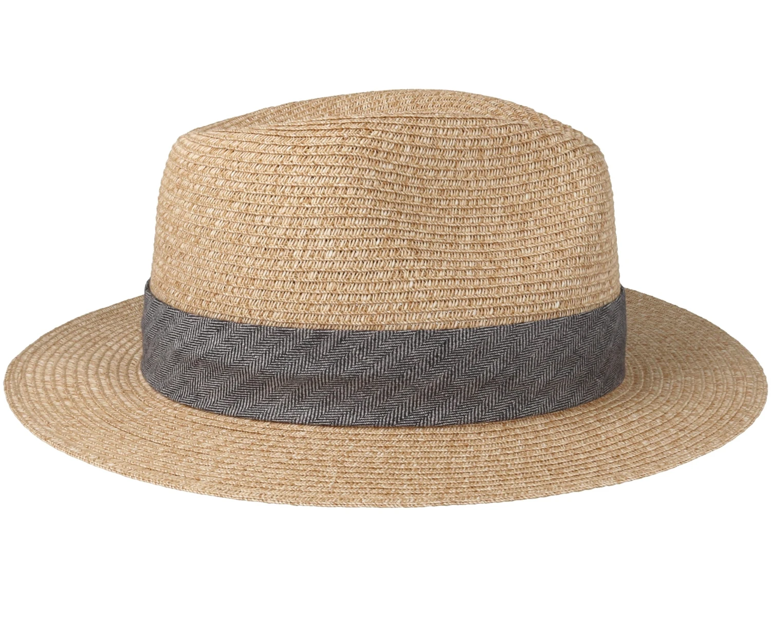 Toyo Beige Traveller - Stetson 3 Toyo Beige Traveller - Stetson - Image 3