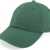 Baseball Cotton Forest Green Adjustable - Stetson
