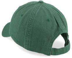 Baseball Cotton Forest Green Adjustable - Stetson -Fashion Hat Discount Store 4043898946360 3