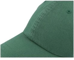 Baseball Cotton Forest Green Adjustable - Stetson -Fashion Hat Discount Store 4043898946360 6