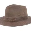 Co/Pes Brown Traveller - Stetson
