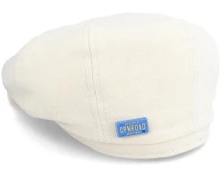 Fashion Hat Discount Store -Fashion Hat Discount Store 4043898988018 2