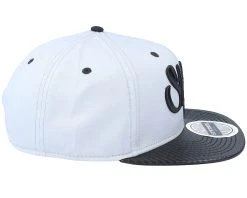 Baseball Shaka Cotton-3 Snapback - Stetson -Fashion Hat Discount Store 4063633036255 3