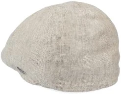 Fashion Hat Discount Store -Fashion Hat Discount Store 4063633038655 2