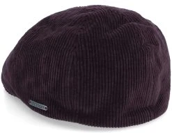 Fashion Hat Discount Store -Fashion Hat Discount Store 4063633064265 2