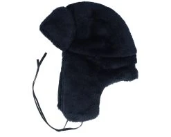 Bomber Cap Polartec Trapper - Stetson