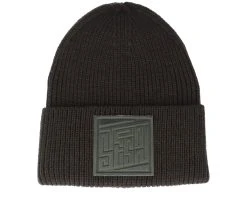 Embossed Badge Cuff - Stetson