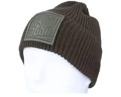 Embossed Badge Cuff - Stetson -Fashion Hat Discount Store 4063633070242 3