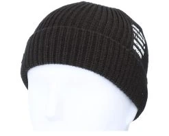 Badge Black Cuff - Stetson -Fashion Hat Discount Store 4063633070259 3