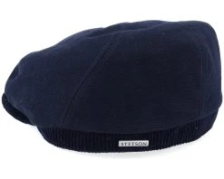 Fashion Hat Discount Store -Fashion Hat Discount Store 4063633071386 2