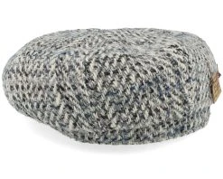 Fashion Hat Discount Store -Fashion Hat Discount Store 4063633071799 2