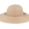 Ladies Toyo Sun Hat - Stetson