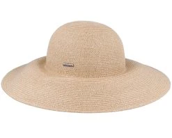 Ladies Toyo Sun Hat - Stetson -Fashion Hat Discount Store 4063633078606 3