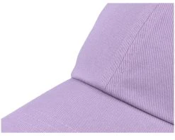 Baseball Cap Cotton Lilac Dad Cap - Stetson -Fashion Hat Discount Store 4063633079528 6