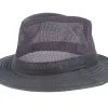 Outdoor Air Brown Traveller - Stetson
