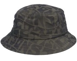 Outdoor Bucket - Stetson