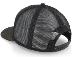 Baseball Cap Outdoor Trucker - Stetson -Fashion Hat Discount Store 4063633091018 3