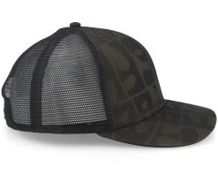 Baseball Cap Outdoor Trucker - Stetson -Fashion Hat Discount Store 4063633091018 4