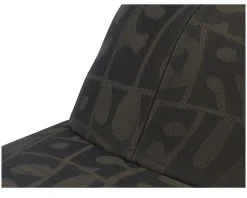 Baseball Cap Outdoor Trucker - Stetson -Fashion Hat Discount Store 4063633091018 6