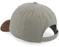 Baseball Cap Cotton-5-osfa - Stetson -Fashion Hat Discount Store 4063633093630 3