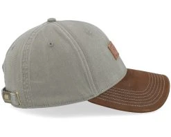 Baseball Cap Cotton-5-osfa - Stetson -Fashion Hat Discount Store 4063633093630 4