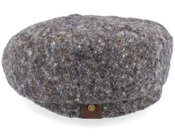 Fashion Hat Discount Store -Fashion Hat Discount Store 4063633097867 2