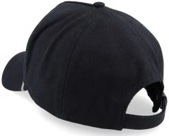 Selvage Denim Black Adjustable - Stetson 8 Selvage Denim Black Adjustable - Stetson -Fashion Hat Discount Store 4063633103278 3