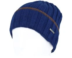 Beanie Merino Wool-26 Royal Cuff - Stetson -Fashion Hat Discount Store 4063633113741 3