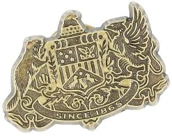 Bucket Harris Tweed Bucket - Stetson -Fashion Hat Discount Store 4063633116209 7