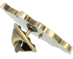 Bucket Harris Tweed Bucket - Stetson -Fashion Hat Discount Store 4063633116209 8