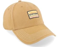 Fashion Hat Discount Store -Fashion Hat Discount Store 4063633122545 2