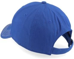 Baseball Cap Camp Blue Adjustable - Stetson 8 Baseball Cap Camp Blue Adjustable - Stetson -Fashion Hat Discount Store 4063633125874 3