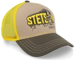 Fashion Hat Discount Store -Fashion Hat Discount Store 4063633135569 2