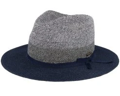Toyo Blue/Grey Traveller - Stetson