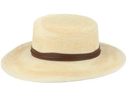Western Toyo Beige Straw Hat - Stetson 6 Western Toyo Beige Straw Hat - Stetson -Fashion Hat Discount Store 4063633137020 3