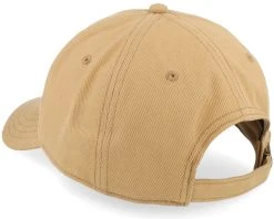 Baseball Cap Brushed Twill Camel Dad Cap - Stetson 8 Baseball Cap Brushed Twill Camel Dad Cap - Stetson -Fashion Hat Discount Store 4063633151903 3