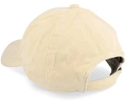 Baseball Cap Sustainable Corduroy Adjustable - Stetson -Fashion Hat Discount Store 4063633152566 3