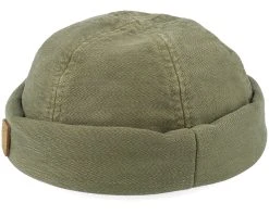 Cotton X The Feebles Docker - Stetson -Fashion Hat Discount Store 4063633157509 3